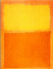 Orange and Yellow2